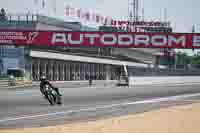 Slovakia-Ring;event-digital-images;motorbikes;no-limits;peter-wileman-photography;trackday;trackday-digital-images